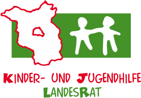 Kinder- und Jugendhilfelandesrat